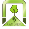 Logo of the association Les MagnyÉthiques